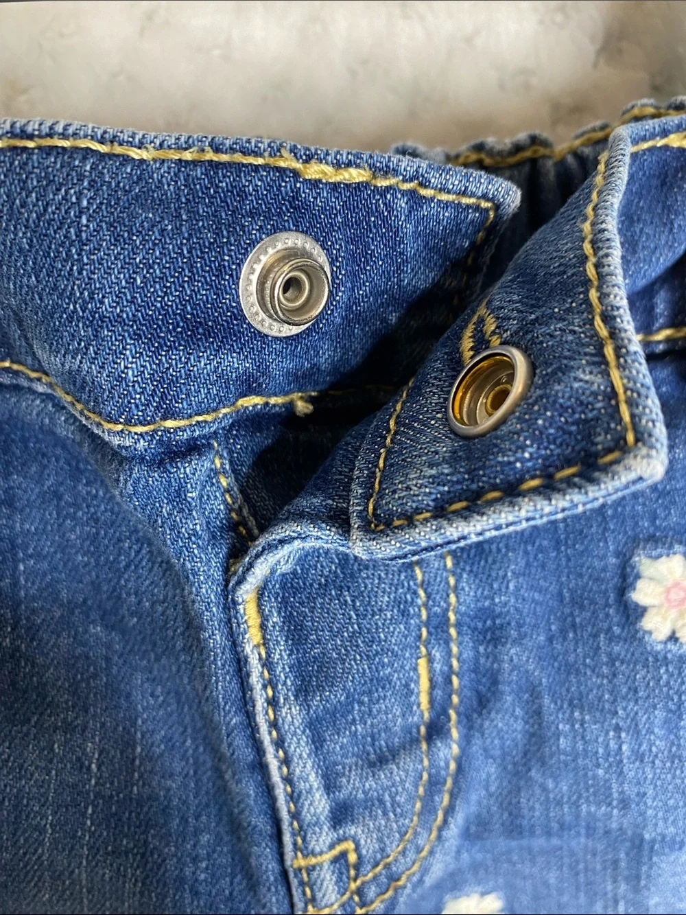 OshKosh Bgosh oshkosh blue